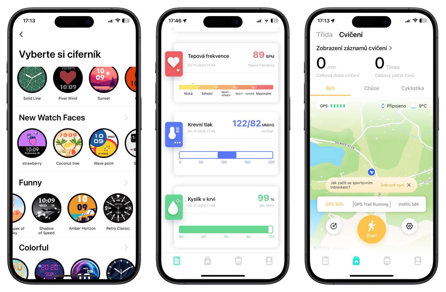 aplikacia-inteligentne-hodinky-zl02