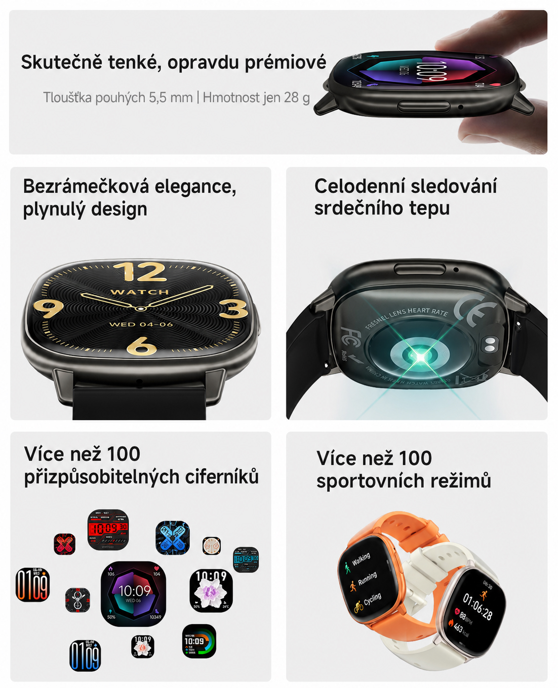 ultratenke-inteligentne-hodinky-s-meranim-tepu-a-tlaku