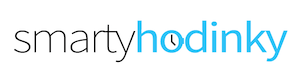 SMARTYhodinky.sk