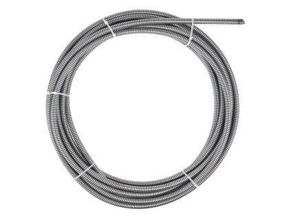 16mmx7.6m coup. end innerc. cable - 1pc