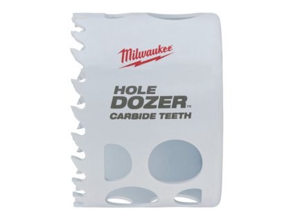 Holesaw TCT HOLE DOZER 65mm-1pc