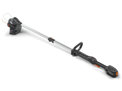 Husqvarna Aspire™ T28-P4A without battery and charger