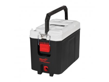 PACKOUT Hard Cooler - 1pc