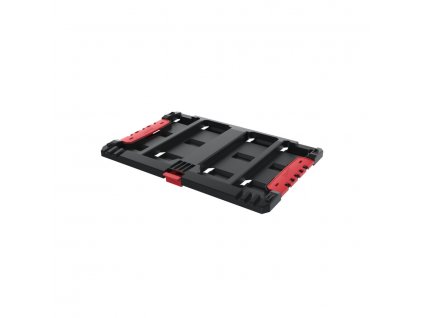 Packout AdaptorPlate for HD Box  -1pc