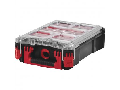 PACKOUT Compact Organizer -1PC