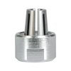 Router Collet RCA-1