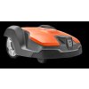 Husqvarna Automower® 520