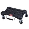 PACKOUT FLAT TROLLEY - 1PC
