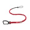 LANYARD 4.5KG LOCK. TOOL - 1PC