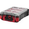 PACKOUT Compact Organizer -1PC