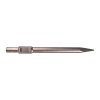 30mm Hex 400mm Point Chisel -1pc