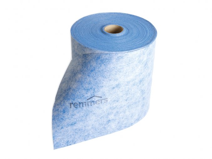 Tape VF 250, oboustranná těsnící páska pro přechody mezi různými konstrukcemi či materiály