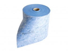 Tape VF 250, oboustranná těsnící páska pro přechody mezi různými konstrukcemi či materiály