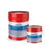 Epoxy Primer PF, probarvená dvousložková epoxidová penetrace pod lité podlahové stěrky