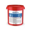 MB PUReactive TX, tixotropní hybridní stěrková hydroizolace bez vyztužení vlákny pro regeneraci plochých střech, teras a balkónů