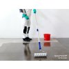 Epoxy MT 100, rychle tuhnoucí epoxidová penetrace pro matně vlhké podklady