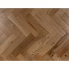 Podlahový lak PREMIUM (Treppen - Parkettlack)