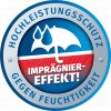 HK Lazura 3v1 Grey Protect, olejová tenkovrstvá lazura v šedých odstínech