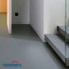 Nátěr na podlahu 1K, polyuretanem vyztužený, barevný, na beton a cementové povrchy v interiéru a exteriéru (PU Beton - & Bodenfarbe)