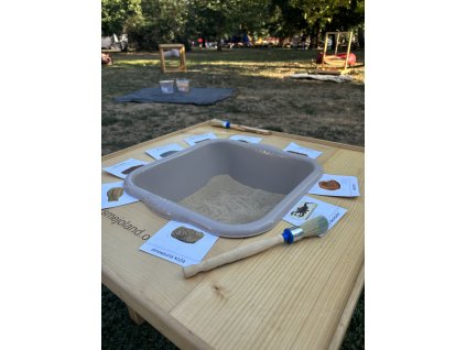 balíček narodeninová oslava