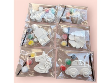 Photoroom 20250821 124235