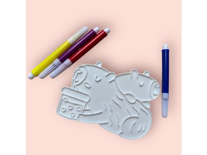 Photoroom 20250821 105803