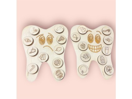 Photoroom 20250918 195159