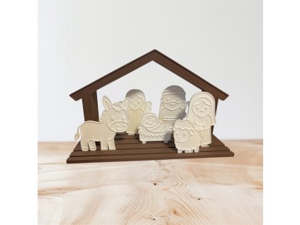 Photoroom 20251113 145039