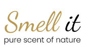Smell it