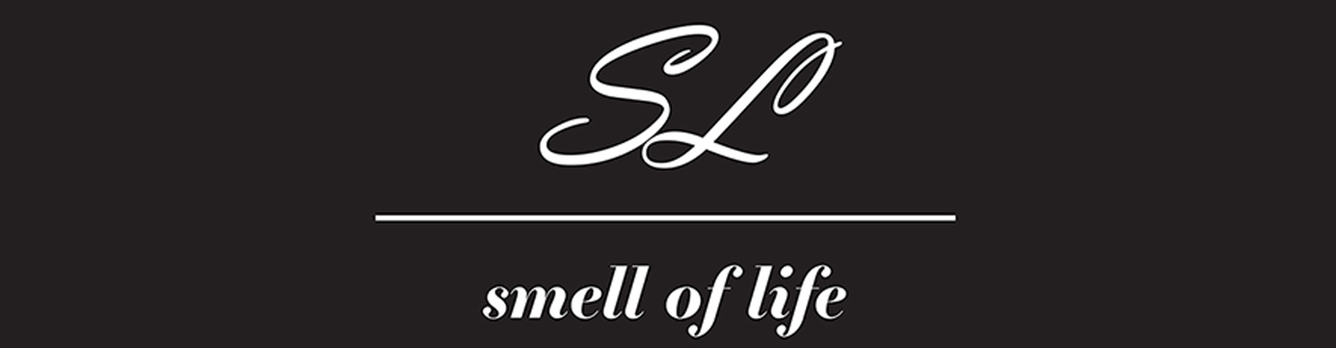 Smell of Life s.r.o.