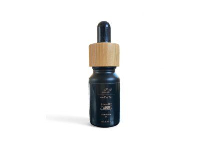 Luxuriöses Parfümöl "J´Adore" 10 ml