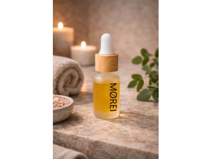 8dfa7407 5359 4a03 84e2 0ae6fb1d40b6 (1)