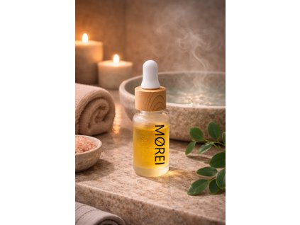 c0e3b4a6 d7fa 44bc b1b8 bf3a6aeea111 (1)