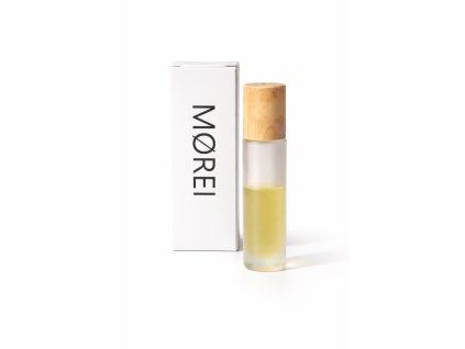 Roll on FRESH AIR 10 g