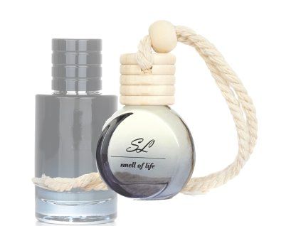 Sauvage 1