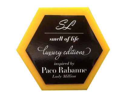 pacco rabanne