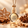 Vůně do auta "GINGERBREAD" 10 ml