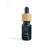 Luxuriöses Parfümöl "Bottled" 10 ml