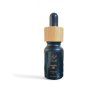 Luxuriöses Parfümöl "Gio" 10 ml