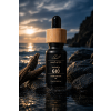Luxuriöses Parfümöl "Gio" 10 ml