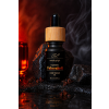 Luxuriöses Parfümöl „Fahrenheit“ 10 ml