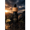 Luxuriöses Parfümöl "Sauvage" 10 ml