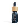 Luxuriöses Parfümöl „SÍ“ 10 ml