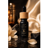 Luxuriöses Parfümöl „SÍ“ 10 ml