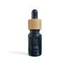 Luxuriöses Parfümöl "J´Adore" 10 ml