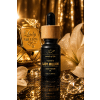 Luxuriöses Parfümöl "Lady Million" 10 ml