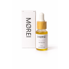 100 % Mischung ätherischer Öle "Balance" 10 ml