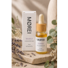 100 % Mischung ätherischer Öle "Balance" 10 ml