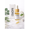 100 % Mischung aus ätherischen Ölen "Calm" 10 ml