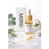 100 % ätherische Ölmischung "Fresh Air" 10 ml